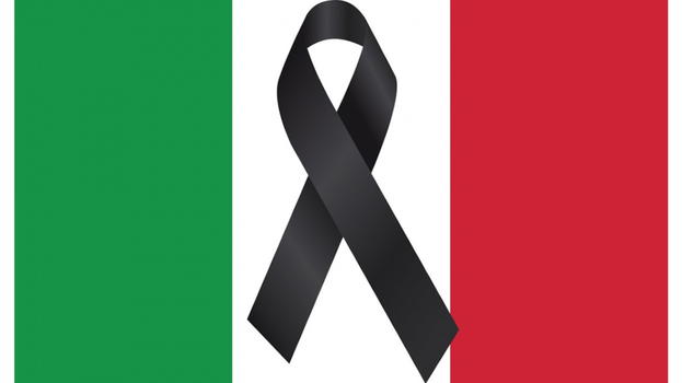 Giornalismo e Italia intera in lutto, l’addio improvviso a Bruno