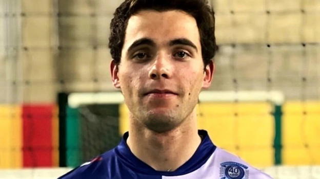 Funerali Giulia, la reazione di Filippo Turetta dalla casa circondariale
