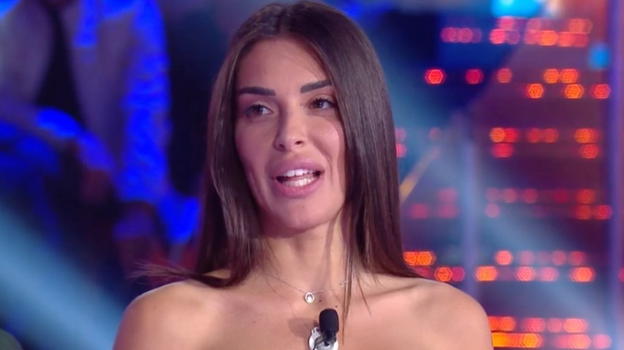 Greta, ma quale Mirko? Ora ha occhi solo per lui…