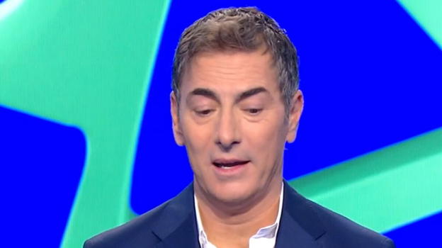 Amichette eliminate a Reazione a catena, subito dopo la puntata si scatela la bufera