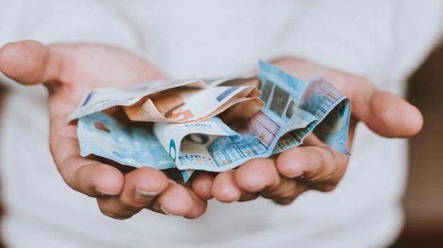 Arriva il maxi aumento sulle pensioni: ecco per chi