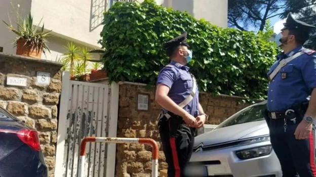 La confessione lascia tutti a bocca aperta: "Mi hanno detto di farlo.."