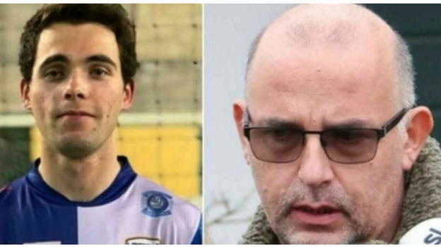 Nicola, ecco chi è davvero il padre di Filippo Turetta