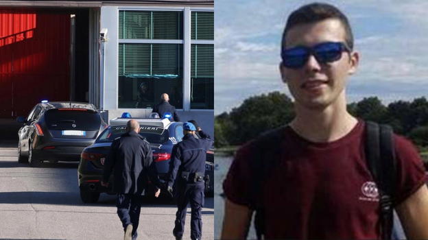 Funerali Giulia: ecco perché i genitori di Filippo non sono andati