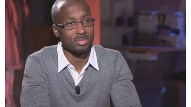 Ancora guai per Rudy Guede, la brutta notizia poco fa