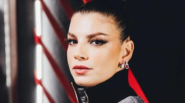 Emma Marrone, il messaggio per i fan che nessuno si aspettava