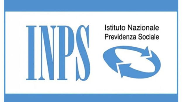 In pensione a 58 anni, cambia di nuovo tutto: le misure 2023
