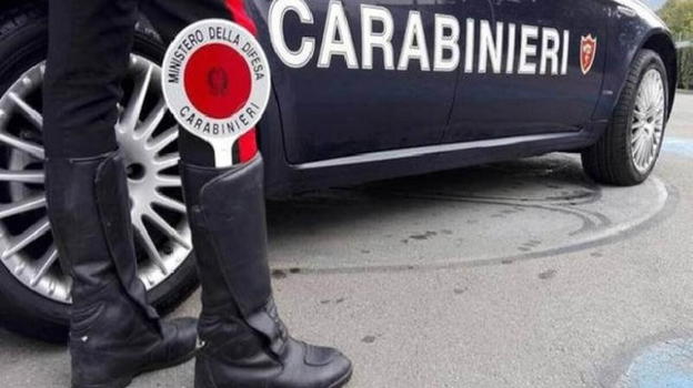 Rubano un’ auto ma quando scoprono chi è il proprietario lasciano questa lettera