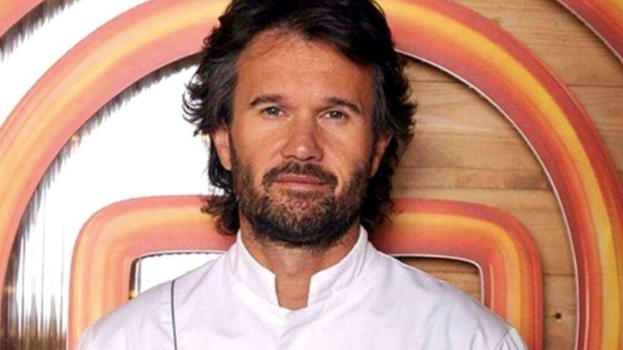 Carlo Cracco, il prezzo del panettone è stellare: ecco quanto costa