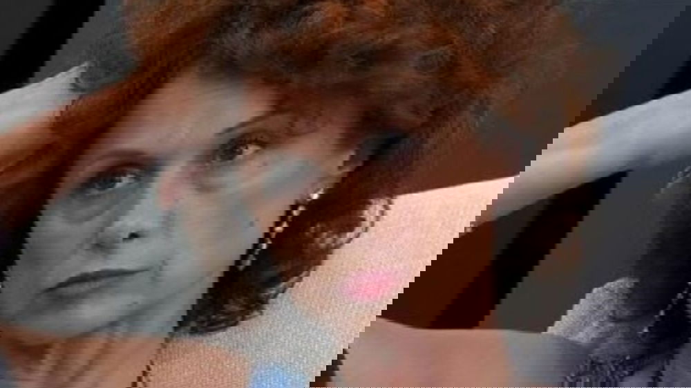 GF, l’hanno sentita farlo nel bagno: il gossip su Bea
