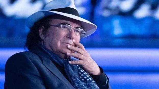 Al Bano, dopo anni la figlia ha deciso di raccontare tutto: “Mi costringeva a.."