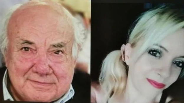 Papà e figlia perdono la vita a poche ore di distanza: l’assurda scoperta