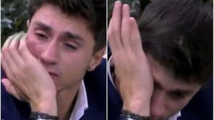 1702032876_6572f5ebbad70