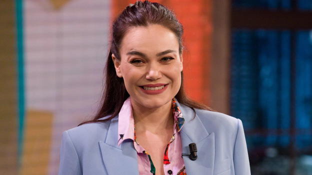 Romina Carrisi, tutti sapevano della gravidanza, ma il dolce annuncio fa impazzire di gioia i fan