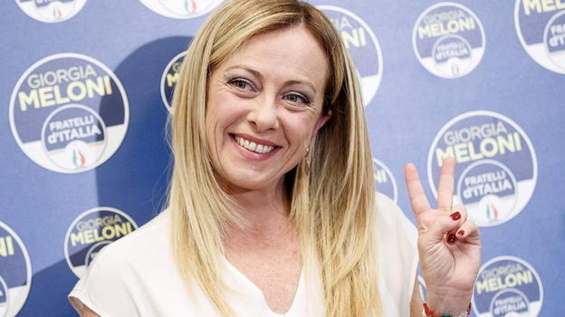 La splendida notizia direttamente in busta paga: come cambiano le tredicesime