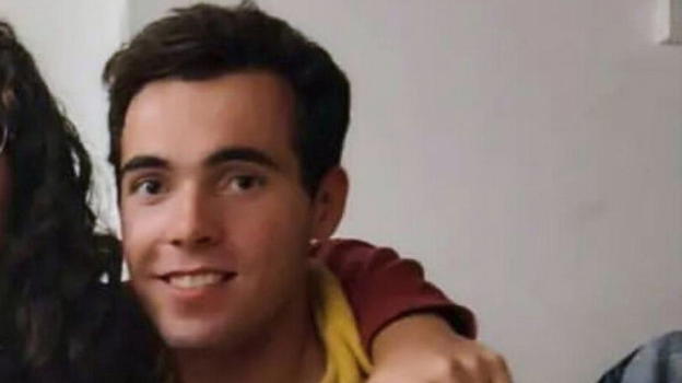 Filippo Turetta, la scoperta da brividi: pochi mesi prima aveva..
