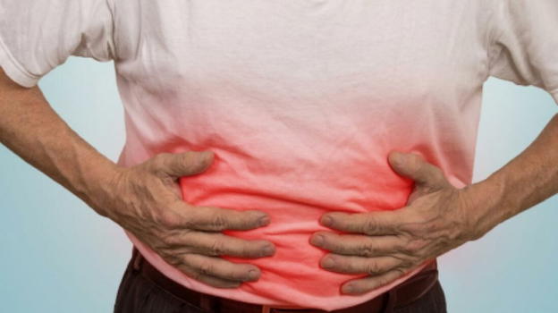 Ecco quali sono gli 8 campanelli di allarme per le neoplasie allo stomaco