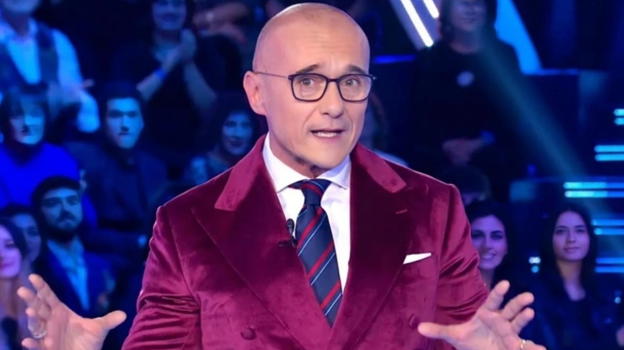 Grande Fratello, dopo Mirko se ne va anche lei