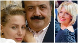 1702375625_657830c88cedd