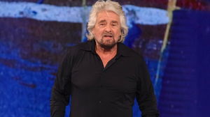 1702379356_65783f5ba0b76