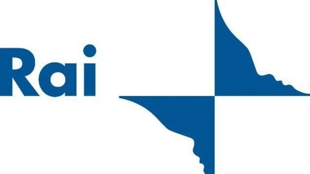 Rai in lutto, il triste annuncio dei colleghi