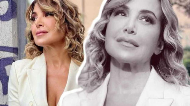 Barbara D’Urso, il triste annuncio poco fa: "Fan preoccupati"