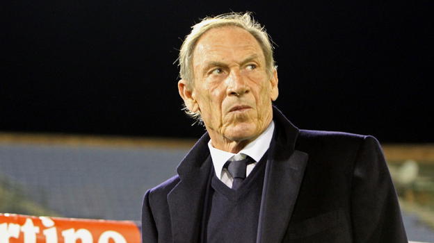 Zeman, i sintomi dell’ischemia: a cosa fare attenzione