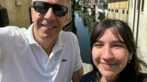 Filippo Turetta, parla la migliore amica: "Era in lista per.."