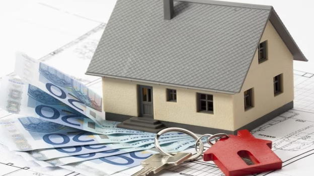 Italia, pessime notizie se hai una casa: cambia tutto