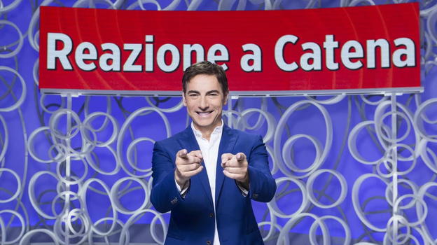 Reazione a Catena nella bufera dopo la vittoria de "La Triade"