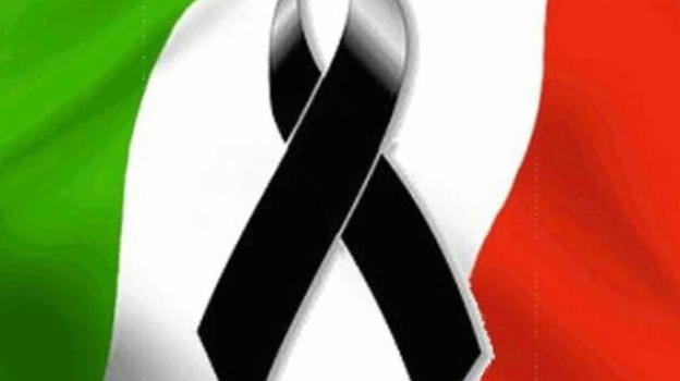 Calcio italiano in lutto, Juliano è appena venuto a mancare