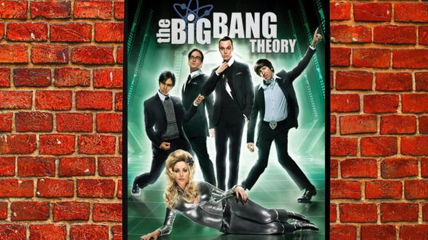 The Bing Bang Theory, l’amata attrice confessa: "Neoplasia ai polmoni"
