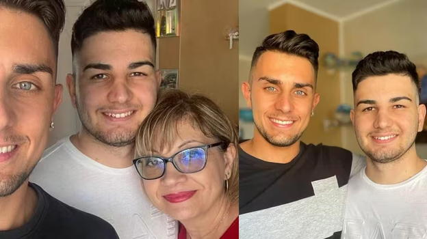 Toglie la vita al padre per difendere la mamma: arriva la condanna