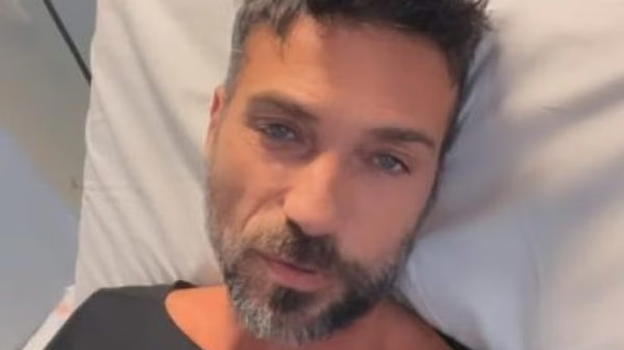 Costantino Vitagliano, il nuovo annuncio dall’ospedale