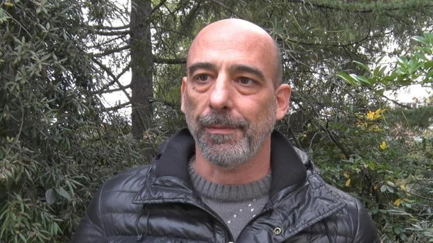 Terremoto in Italia, crolli e disagi