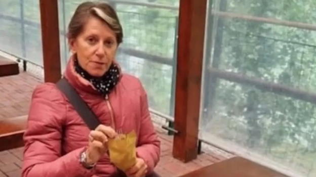 Caso Liliana Resinovich, l’annuncio in diretta a Chi l’ha visto
