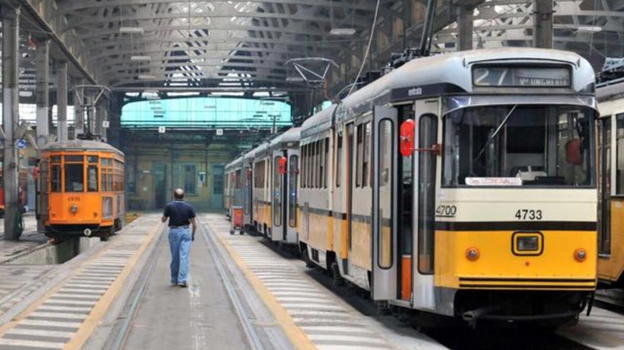 Italia, la conferma ufficiale è arrivata pochi minuti fa: domani arriva lo STOP