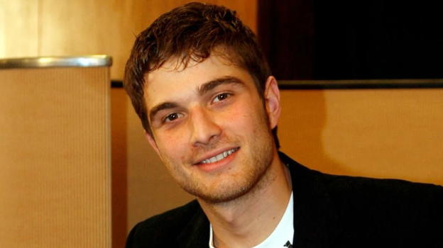 Alberto di Un Medico in Famiglia, ecco cosa fa oggi e com’è