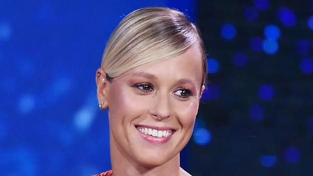 Federica Pellegrini, spunta il nome della bimba: fan emozionati