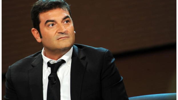 Max Giusti, la brutta notizia poco fa per l’amato conduttore