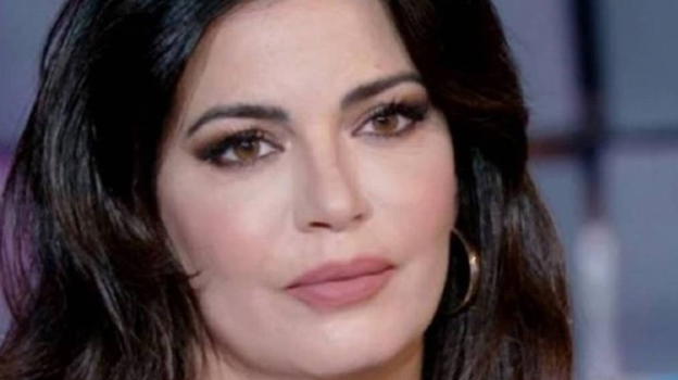 Laura Torrisi colpita da una subdola malattia: ad un passo da..