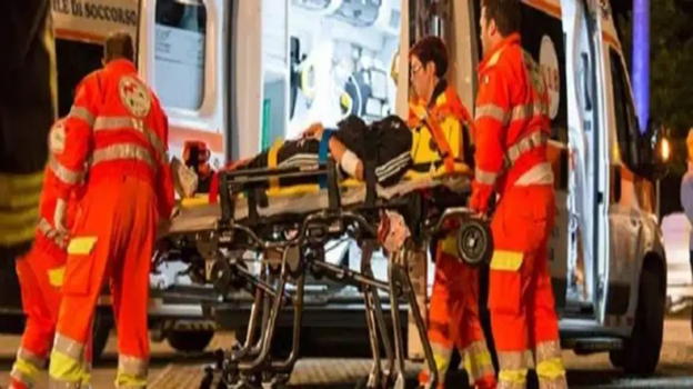 Derubato 3 volte in casa, ragazzo disabile li becca ed accade l’impensabile