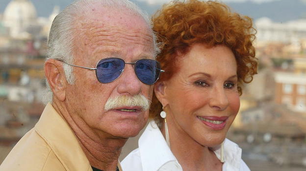 "Dritto al cuore" Gino Paoli, il motivo del gesto estremo