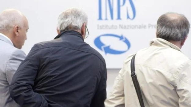 130 euro di pensione in più, ecco chi sono i fortunati