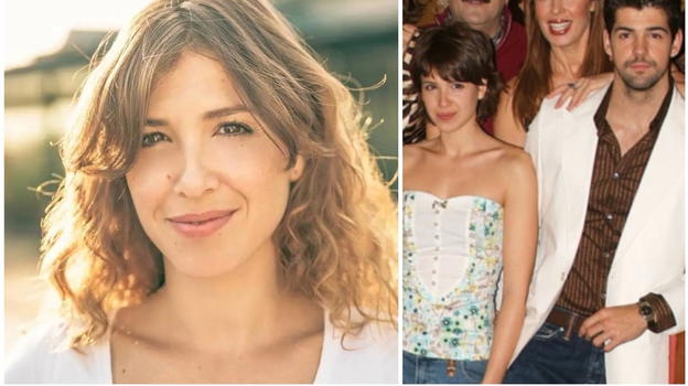 "Non è possibile". Un lutto improvviso che sconvolge i fan di Paso Adelante