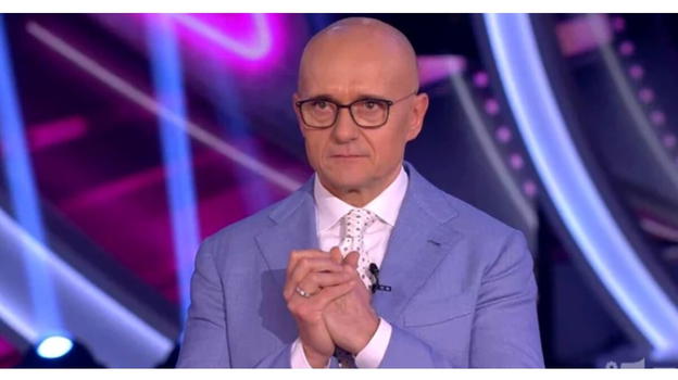Grande Fratello, ecco chi uscirà questa sera