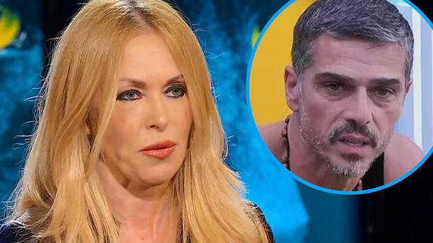 Bruzzone interviene sul caso Varrese: "Fate attenzione, c’è…"