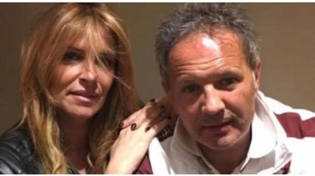 Sinisa Mihajlovic, la lettera della moglie ad un anno dalla scomparsa