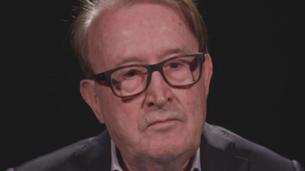 Giuliacci lancia l’allarme: "Attenzione, accadrà a Natale.."