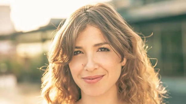 Tv in lutto, l’amata attrice è venuta a mancare: un decesso prematuro